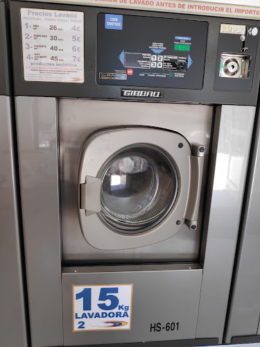 La Lavandería Del Soto La Lavandería Del Soto