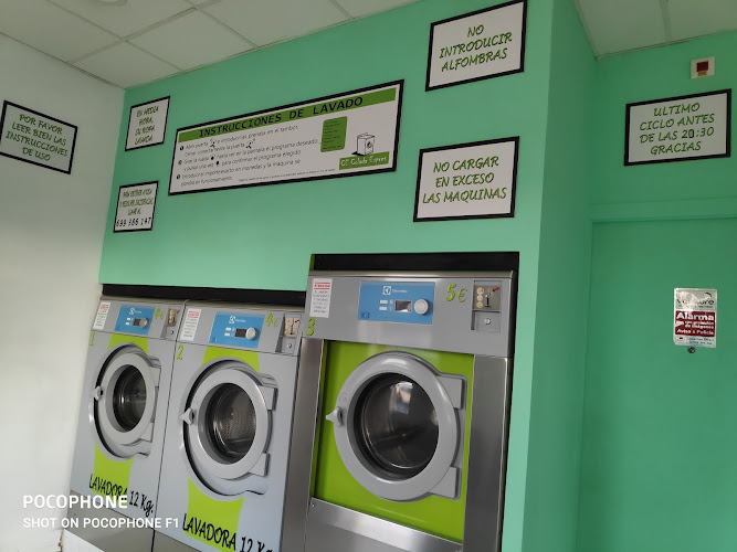 CE COLADA EXPRESS PARLA CE COLADA EXPRESS PARLA