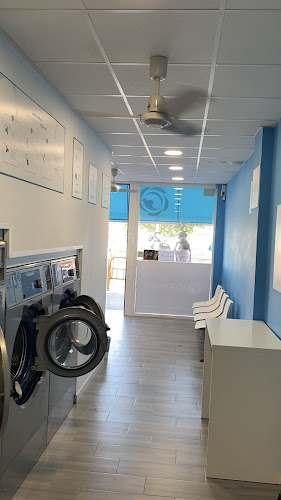 Ecolavado Lavanderia Autoservicio Ecolavado Lavanderia Autoservicio