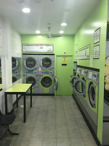 CE Colada Exprés CE Colada Exprés