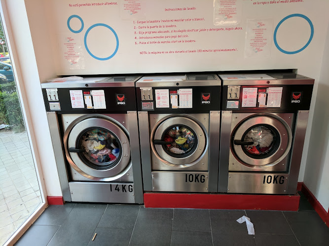 Fast&Clean Fast&Clean