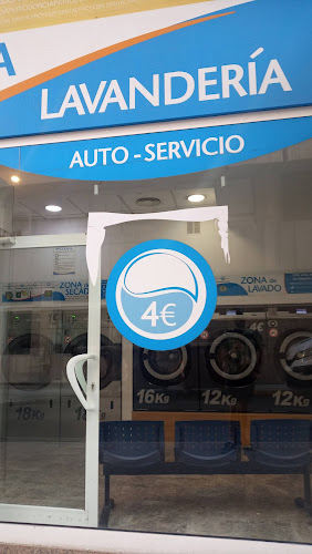 Lacolada Elda Lacolada Elda