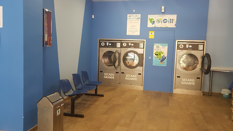 Tu Colada Desde Tu Colada Desde