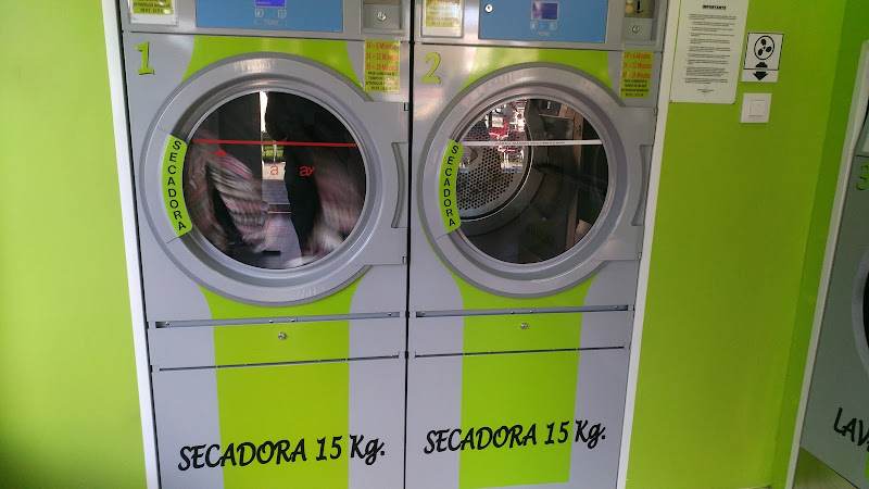 CE Colada Express CE Colada Express