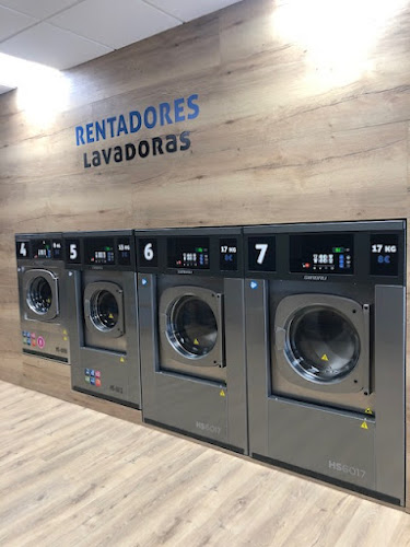 El Teu Safareig Argentona El Teu Safareig Argentona