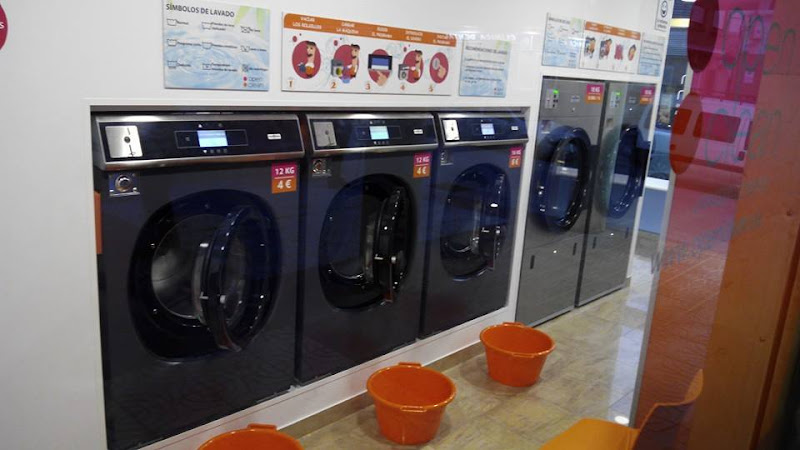 Open Clean Open Clean