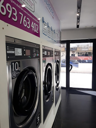 Tu Colada Perfecta JEREZ