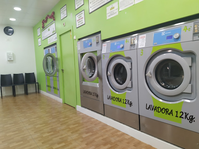 CE Colada Express Parla Este CE Colada Express Parla Este