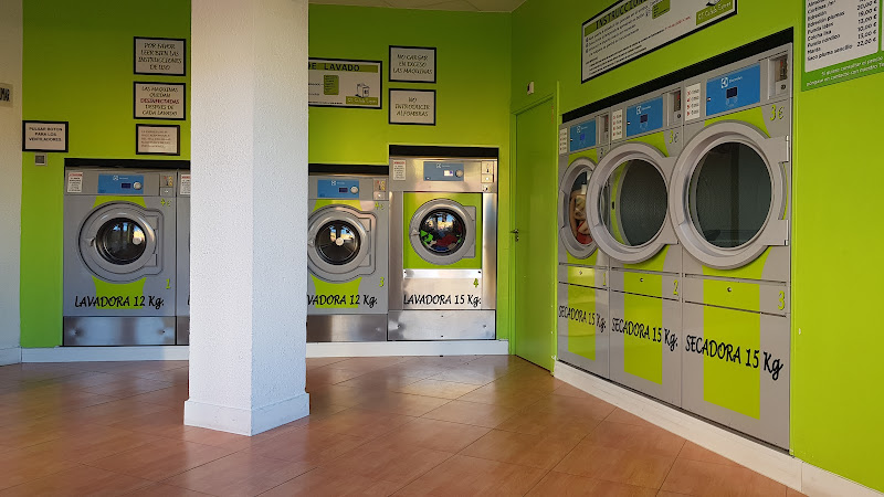 Ce Colada Expres Fuenlabrada Ce Colada Expres Fuenlabrada