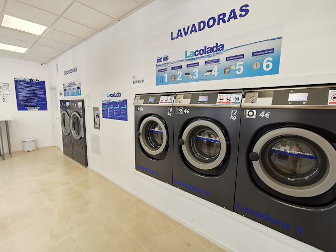 Lacolada El Altet Lacolada El Altet