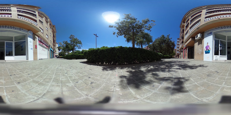 Lavandería Autoservicio Open Wash Torrent Lavandería Autoservicio Open Wash Torrent