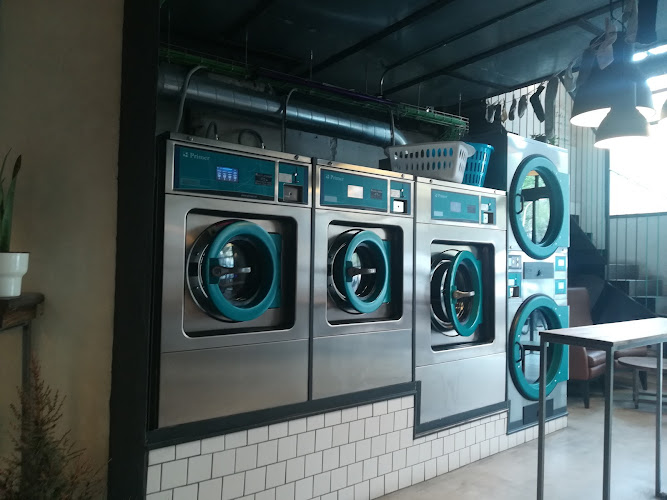 LaBar - Laundry Bar LaBar - Laundry Bar