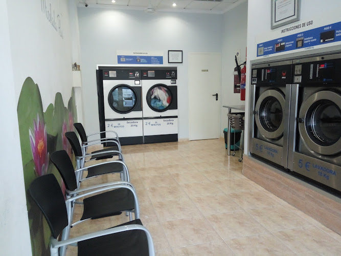 Micolada Plus Micolada Plus