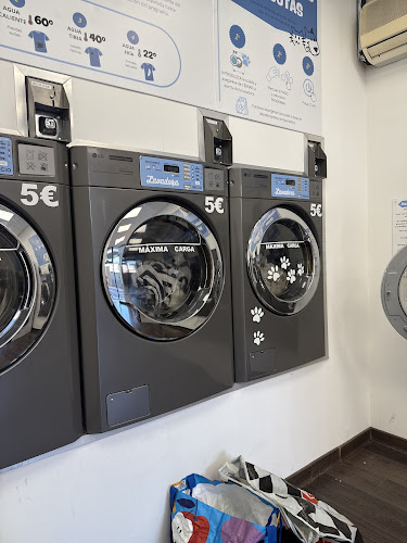 Lavandería Autoservicio Manises Lavaexpress Lavandería Autoservicio Manises Lavaexpress