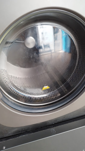 OPEN BLUE LORCA 365 OPEN BLUE LORCA 365