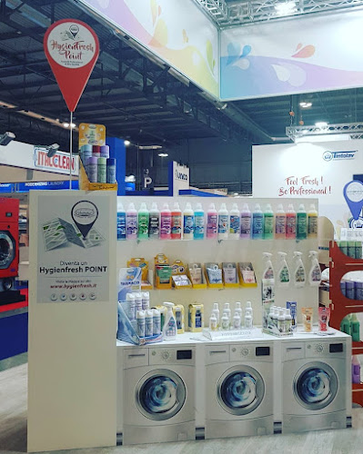 Lyf Ventas Multicanal De Lineas Multiples Slu Limpio Y Fresco Lyf Ventas Multicanal De Lineas Multiples Slu Limpio Y Fresco