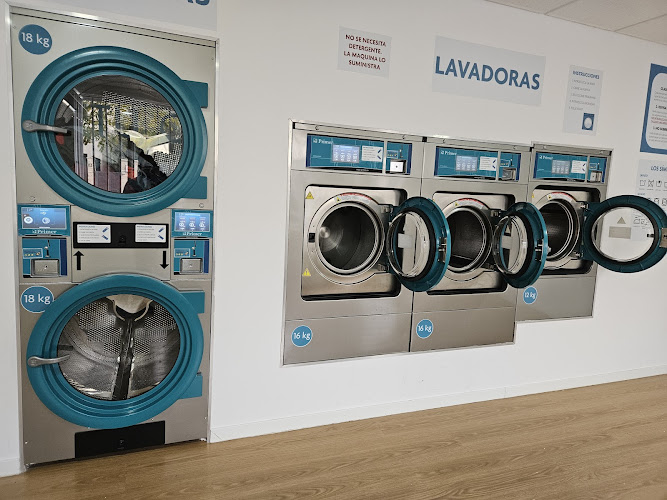 Tu colada la montaña Tu colada la montaña