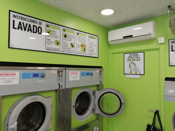 CE Colada Exprés CE Colada Exprés