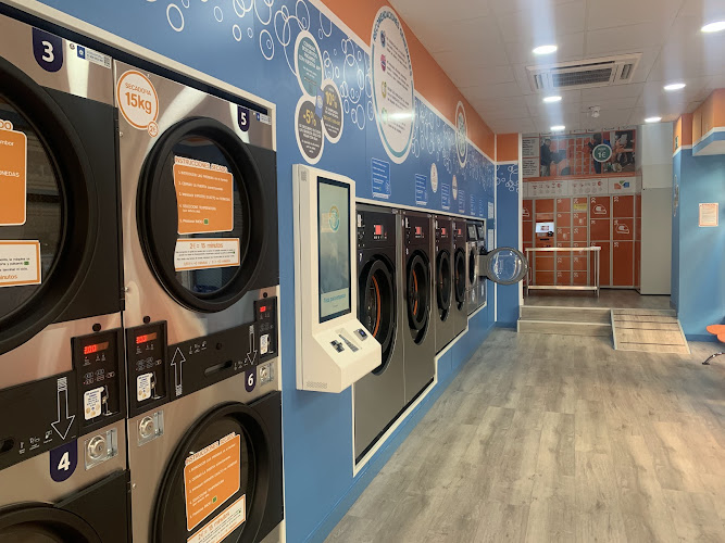 La Casa de la Colada Gran Via La Casa de la Colada Gran Via