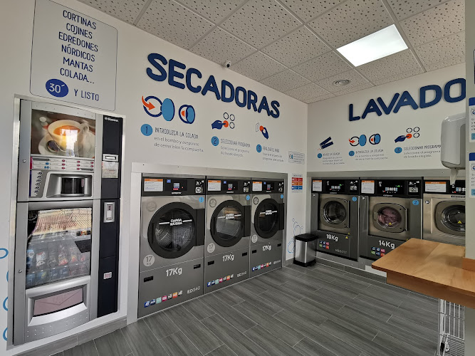 El Rincón del Lavado