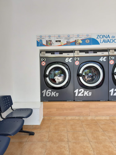 La Colada Alcoi La Colada Alcoi