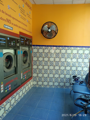 Lavanderia Autoservicio Laviplan Lavanderia Autoservicio Laviplan