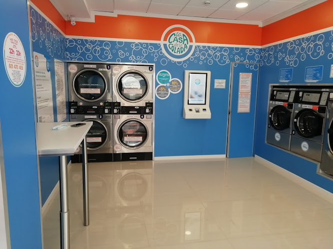 La Casa de la Colada Santa Ponsa