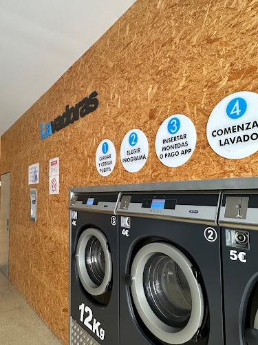 LaColada Torrent LaColada Torrent