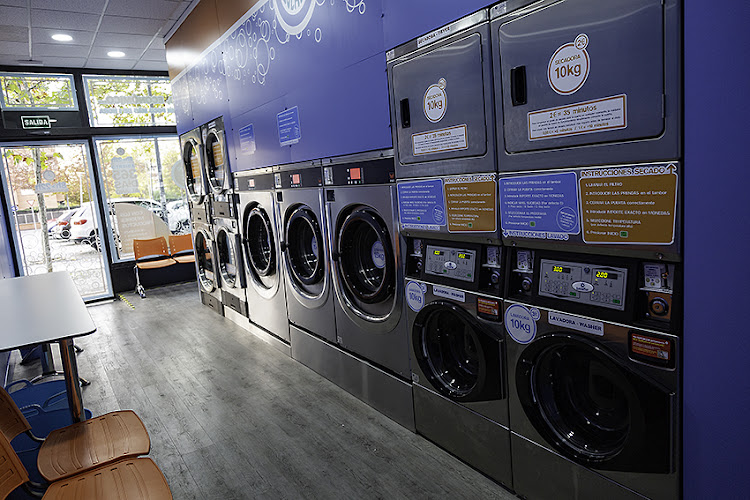 La Casa de la Colada Loranca La Casa de la Colada Loranca