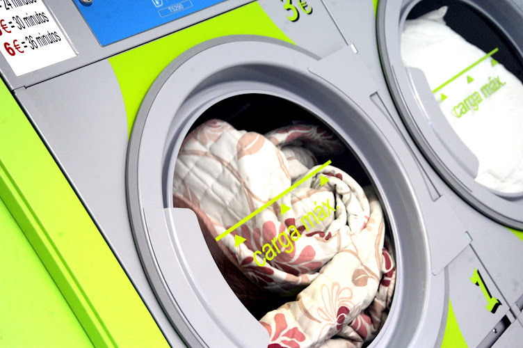 La COLADA DEMIERES Carreño Miranda,8