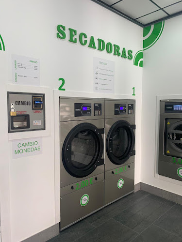 Lavandería a Domicilio PLIM Castellon Lavandería a Domicilio PLIM Castellon