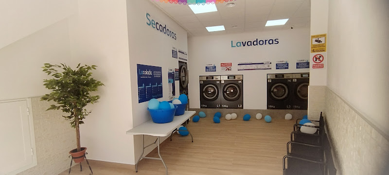 La Colada Totana Sur La Colada Totana Sur