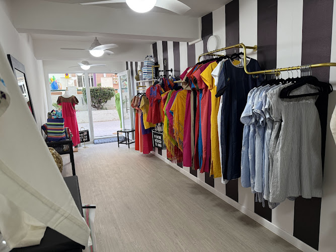 Lavandería “El mexicano” Lavandería “El mexicano”