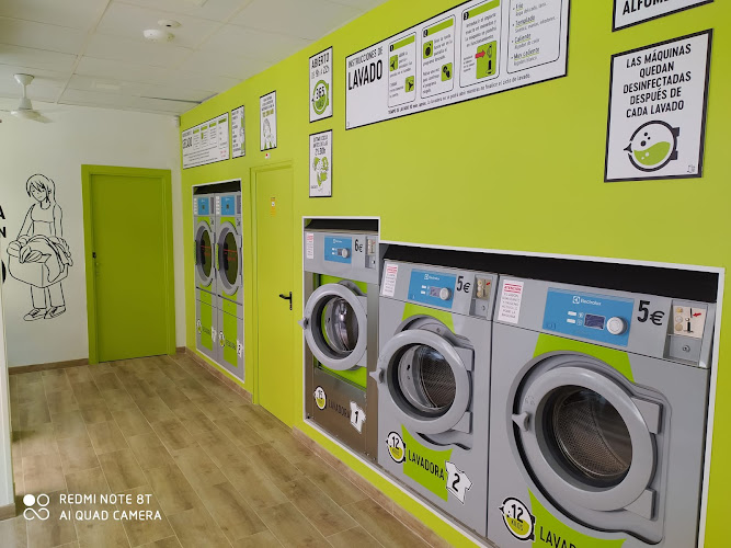 Colada Expres Sanse Colada Expres Sanse