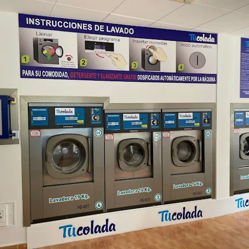 Tucolada Alzira Tucolada Alzira