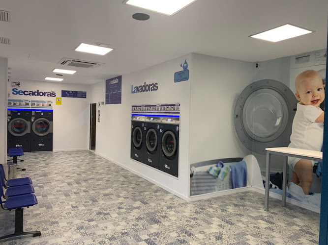 LA COLADA MONTEPINAR LA COLADA MONTEPINAR