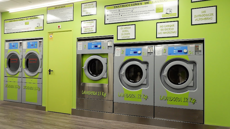 Colada Expres Villanueva Del Pardillo Colada Expres Villanueva Del Pardillo