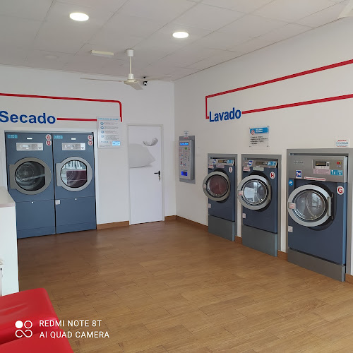 Lavapiu Yecla Lavanderia Autoservicio Lavapiu Yecla Lavanderia Autoservicio