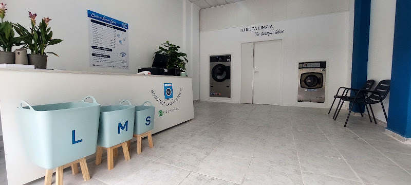 Centro de Lavado Gala Centro de Lavado Gala