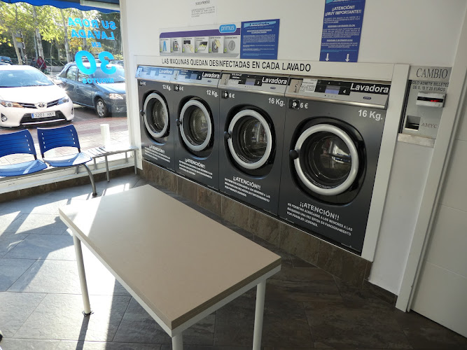 La Colada Rivas La Colada Rivas