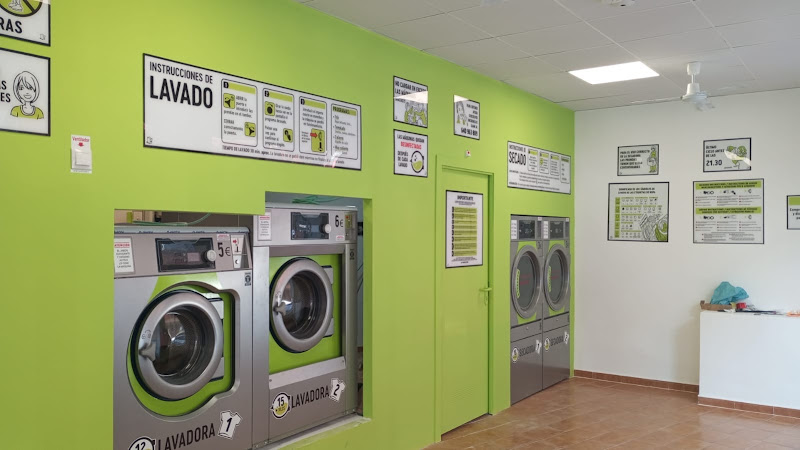 Colada express Colada express