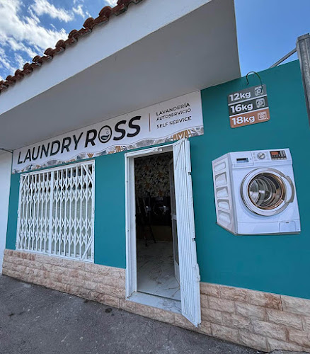 Laundry Ross Laundry Ross