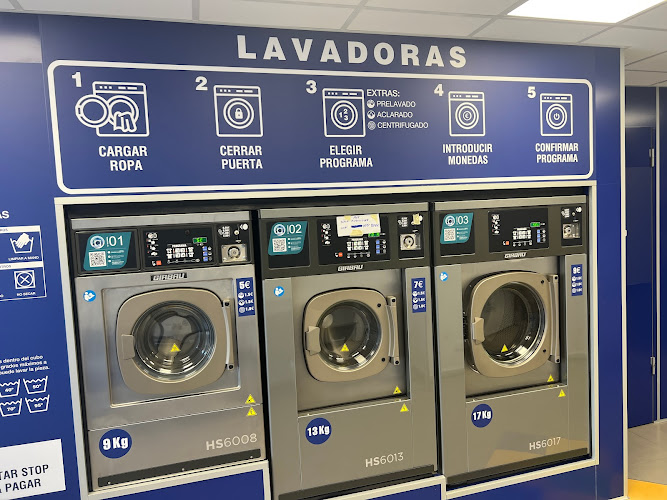 ecoLava Aquamatic ecoLava Aquamatic