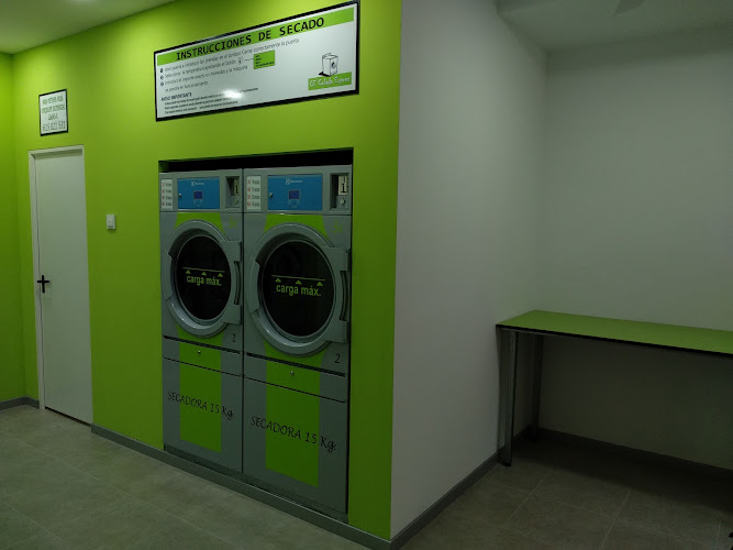 CE Colada Exprés Benidorm CE Colada Exprés Benidorm