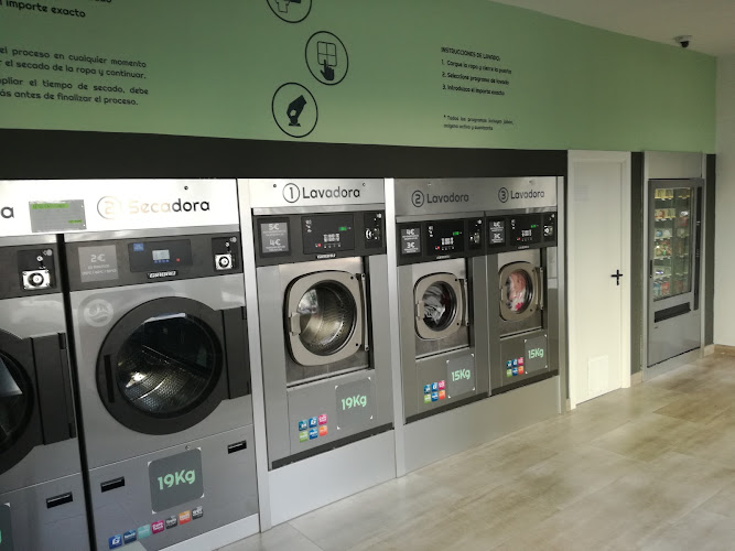 Colada Rapid 30’ Colada Rapid 30’