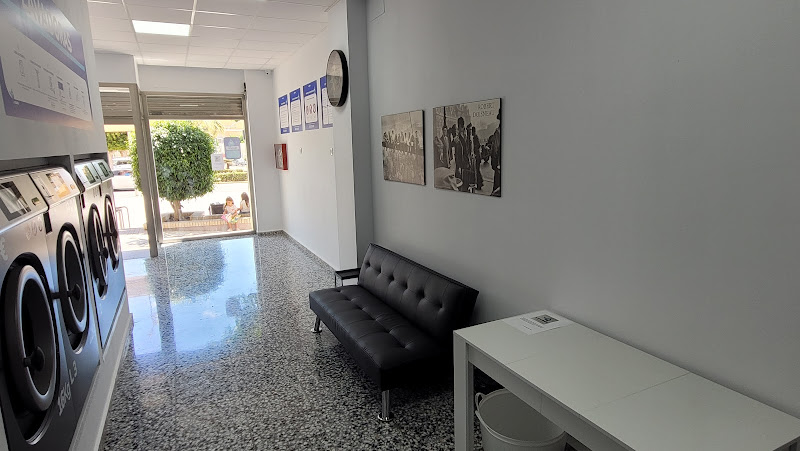 La Colada La Vila La Colada La Vila