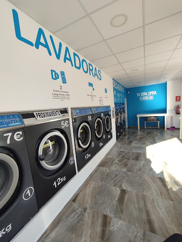 LaColada Vila-real LaColada Vila-real