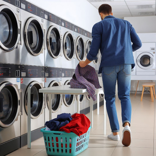 Lavanderia en Cartagena | Lavanderia la Cabrita Lavanderia en Cartagena | Lavanderia la Cabrita