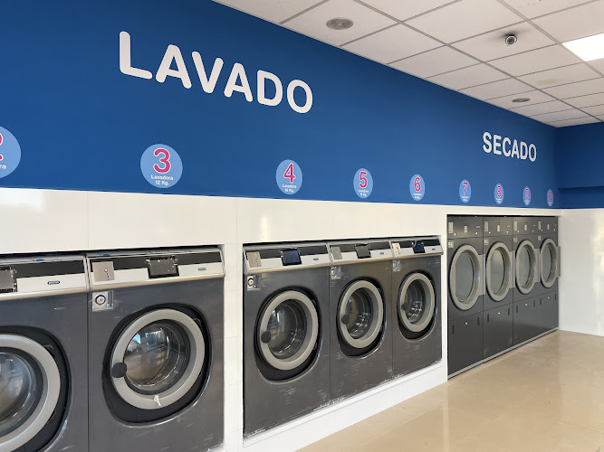 Lava Lava Autoservicios Lava Lava Autoservicios