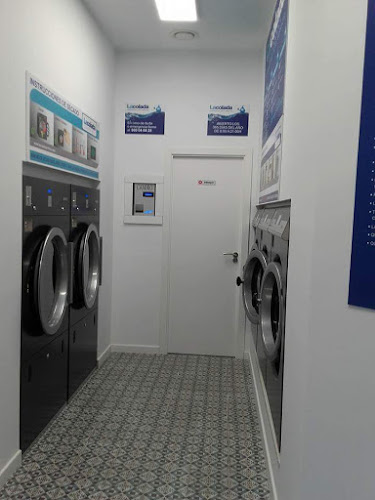 La colada la ermita La colada la ermita